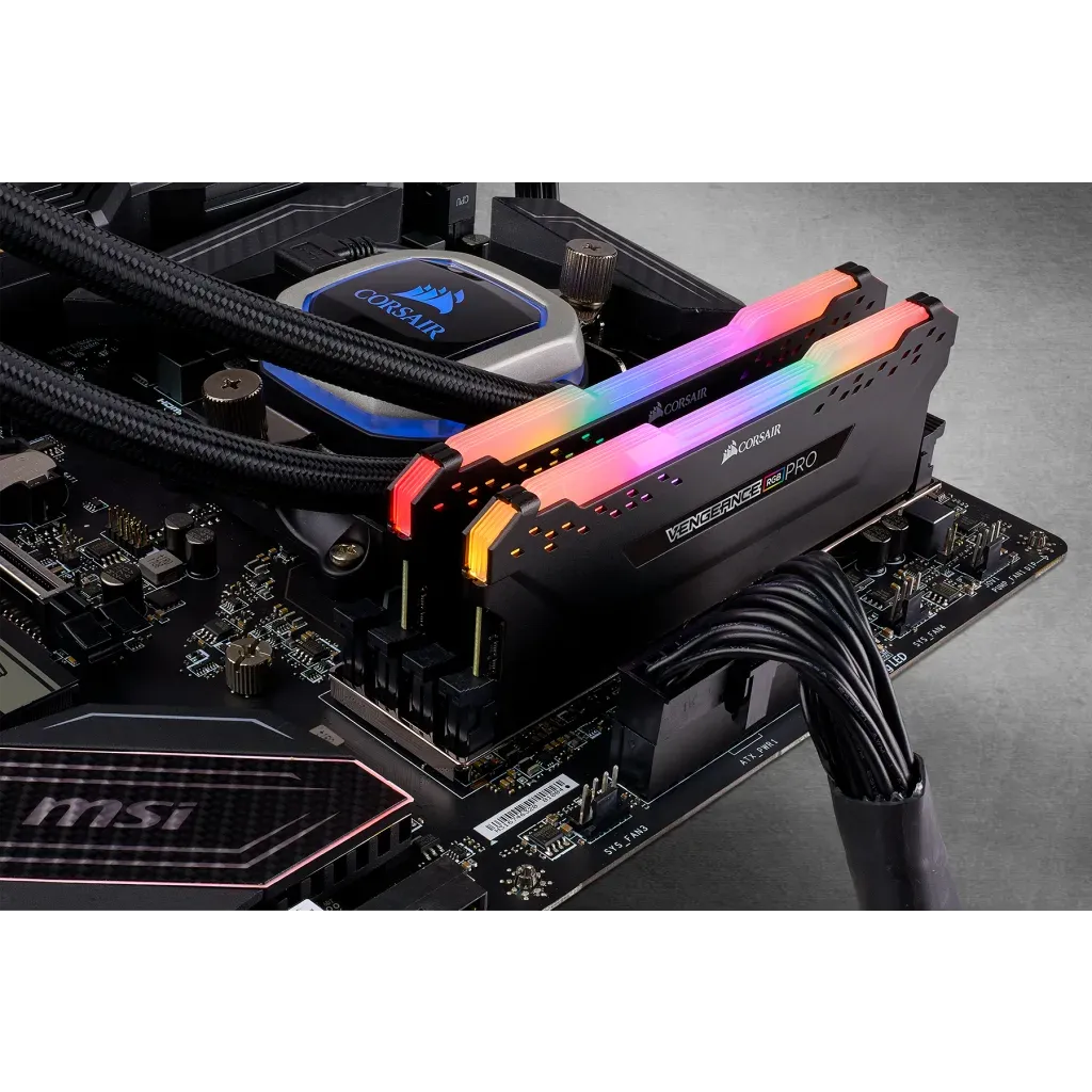 Vengeance_RGB_Pro_04[1].webp