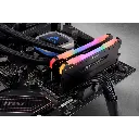 Vengeance_RGB_Pro_04[1].webp