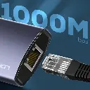 51pps+wiirL.webp