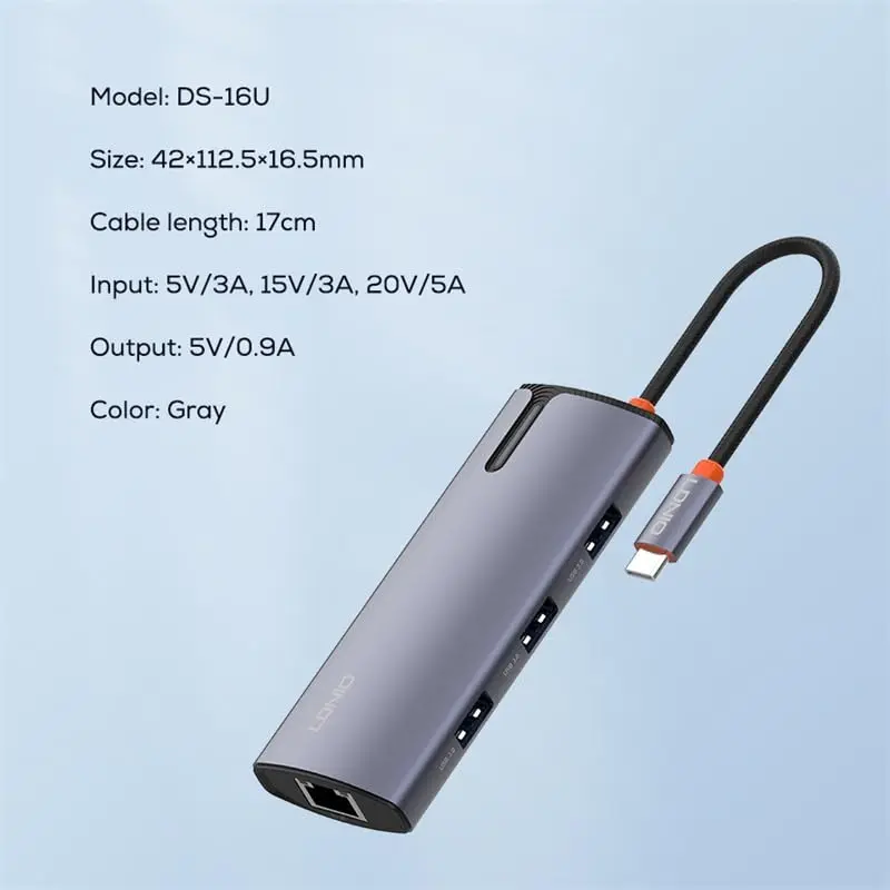 41mKwIGo0xL.webp
