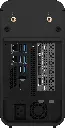 71e4j7n8XLL._AC_SL1500_.webp