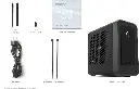 71VSmJ7A5vL._AC_SL1500_.webp