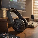 acefast-h15-gaming-wireless-headset-interior.webp