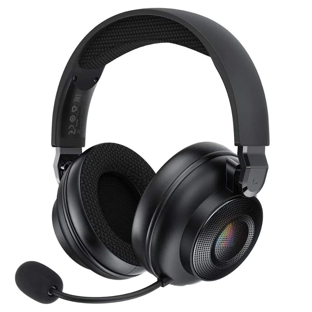 acefast-h15-gaming-wireless-headset.webp