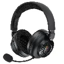 acefast-h15-gaming-wireless-headset.webp