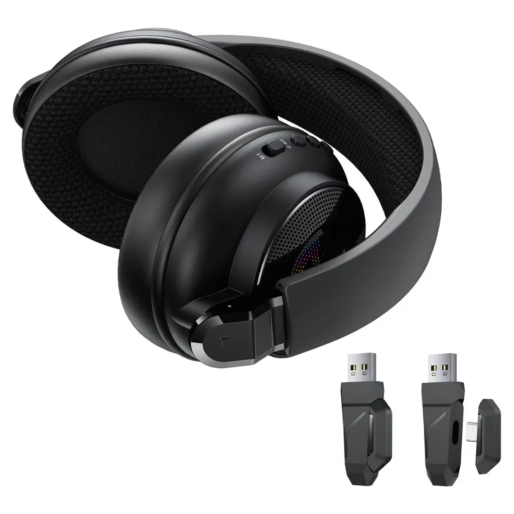 acefast-h15-gaming-wireless-headset-receiver.webp