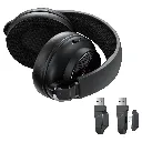 acefast-h15-gaming-wireless-headset-receiver.webp