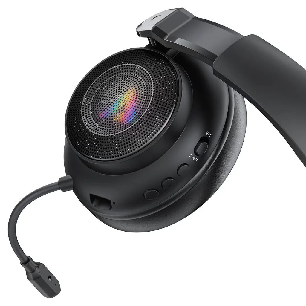 acefast-h15-gaming-wireless-headset-mic.webp