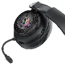acefast-h15-gaming-wireless-headset-mic.webp