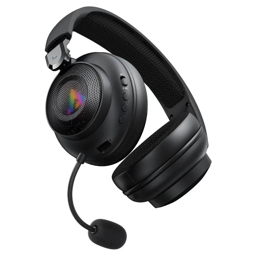 acefast-h15-gaming-wireless-headset-headphones.webp