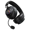 acefast-h15-gaming-wireless-headset-headphones.webp