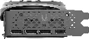 51wvO--eIjL._AC_SL1500_.webp