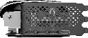 61Etm1st6fL._AC_SL1500_.webp