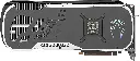 71gsIUBbSlL._AC_SL1500_.webp