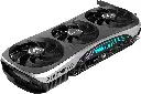 615VHkW5qtL._AC_SL1500_.webp