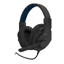 61qmvD9v96L._SL1500_.webp