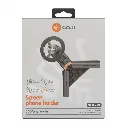 da54dada-08b8-49ae-9130-052c2c5f602d.webp