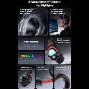 EDA0095651_B3.webp