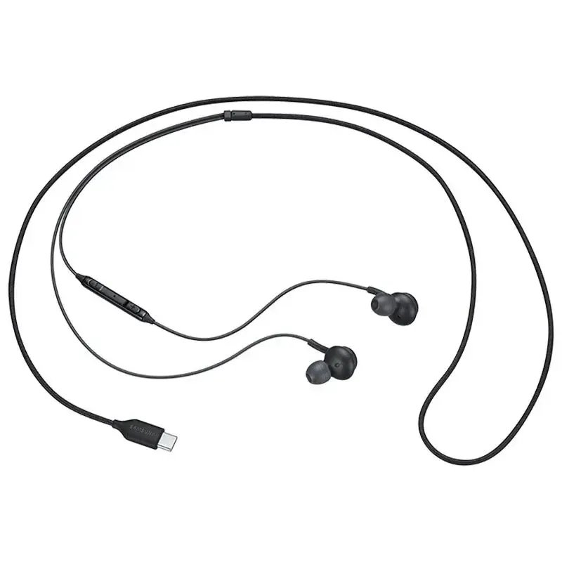 Original-Samsung-USB-Type-C-Earphones-EO-IC100BBEGEU-Bulk-Black-8596311195907-23082022-06-p.webp