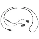 Original-Samsung-USB-Type-C-Earphones-EO-IC100BBEGEU-Bulk-Black-8596311195907-23082022-06-p.webp