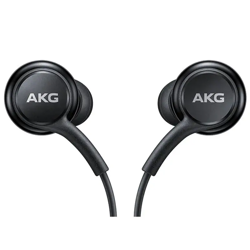 Original-Samsung-USB-Type-C-Earphones-EO-IC100BBEGEU-Bulk-Black-8596311195907-23082022-05-p.webp