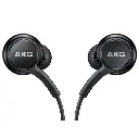 Original-Samsung-USB-Type-C-Earphones-EO-IC100BBEGEU-Bulk-Black-8596311195907-23082022-05-p.webp