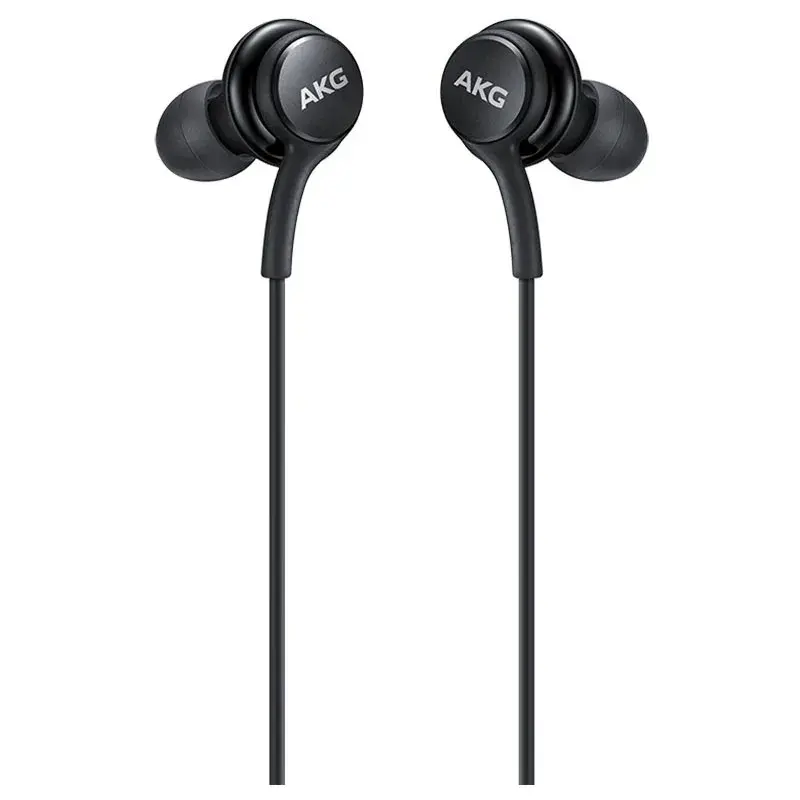 Original-Samsung-USB-Type-C-Earphones-EO-IC100BBEGEU-Bulk-Black-8596311195907-23082022-04-p.webp
