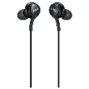 Original-Samsung-USB-Type-C-Earphones-EO-IC100BBEGEU-Bulk-Black-8596311195907-23082022-04-p.webp