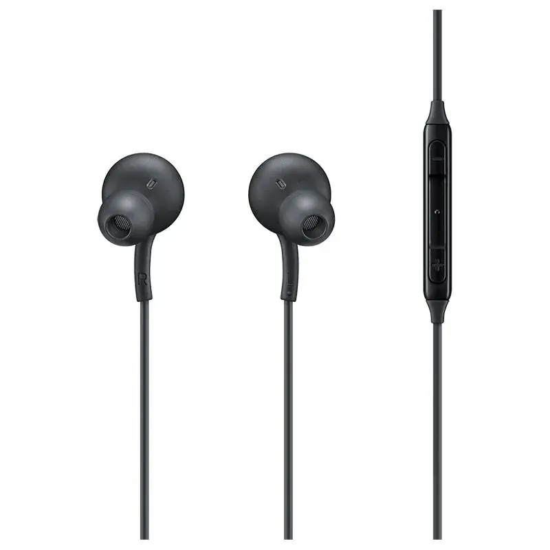 Original-Samsung-USB-Type-C-Earphones-EO-IC100BBEGEU-Bulk-Black-8596311195907-23082022-03-p.webp