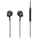 Original-Samsung-USB-Type-C-Earphones-EO-IC100BBEGEU-Bulk-Black-8596311195907-23082022-03-p.webp