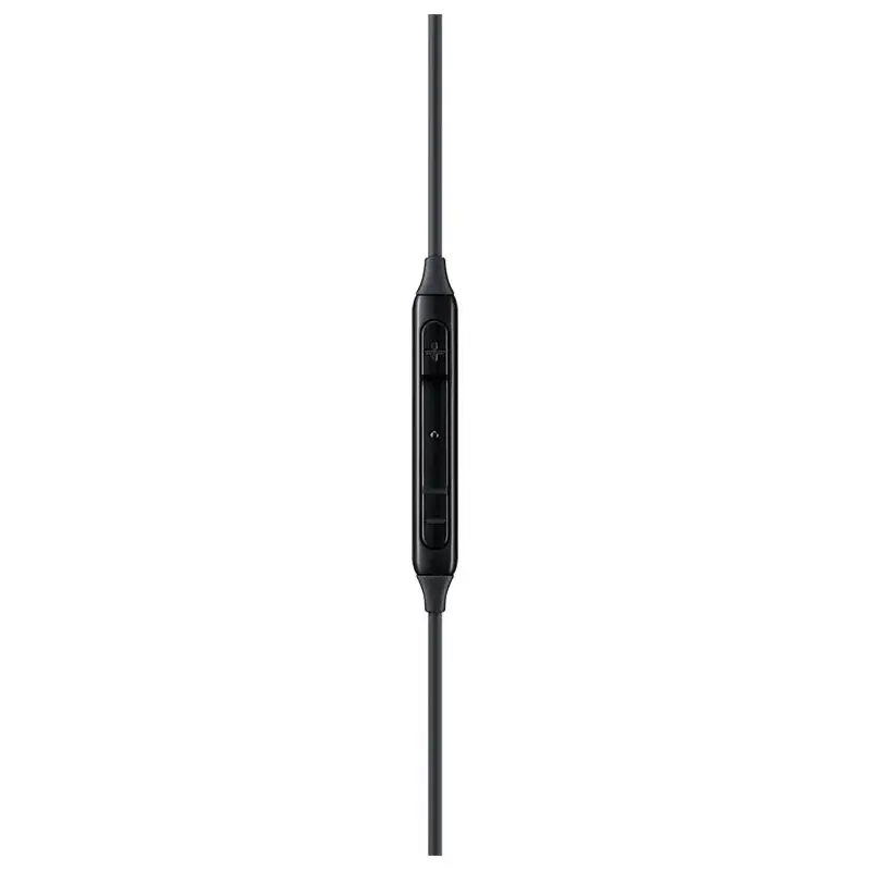 Original-Samsung-USB-Type-C-Earphones-EO-IC100BBEGEU-Bulk-Black-8596311195907-23082022-07-p.webp
