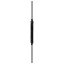 Original-Samsung-USB-Type-C-Earphones-EO-IC100BBEGEU-Bulk-Black-8596311195907-23082022-07-p.webp