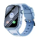 7e301d5a-46f8-483e-a35a-7054a12b8a11.webp