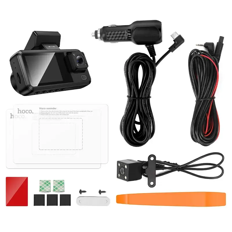 hoco-dv15-2inch-display-driving-recorder-720p-accessories[1].webp