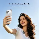 6814000931A-3.webp