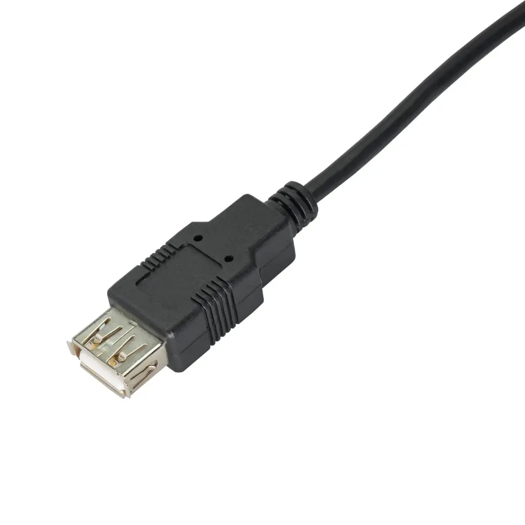 Kabel-Cable-USB-Akyga-AK-USB-19_02.webp
