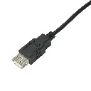 Kabel-Cable-USB-Akyga-AK-USB-19_02.webp