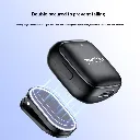 6814000931A-4.webp