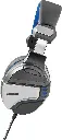 714HsBQBEdL._AC_SL1500_.webp