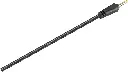 61GoPmGE28L._AC_SL1500_.webp