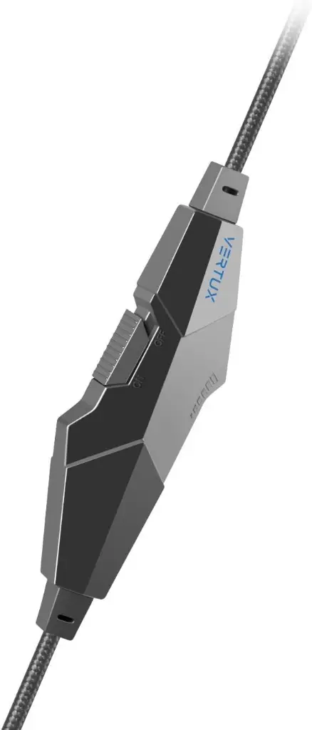 51lx-llPVAL._AC_SL1470_.webp