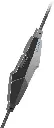 51lx-llPVAL._AC_SL1470_.webp