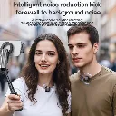 Yesido-KR21-USB-C-Wireless-Lavalier-Microphone-with-AI-Noise-Cancelling-Black-6942314412121-17102025-03-p.webp