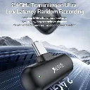 Yesido-KR21-USB-C-Wireless-Lavalier-Microphone-with-AI-Noise-Cancelling-Black-6942314412121-17102025-04-p.webp