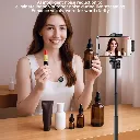 Yesido-KR21-USB-C-Wireless-Lavalier-Microphone-with-AI-Noise-Cancelling-Black-6942314412121-17102025-05-p.webp