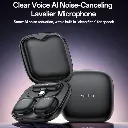 Yesido-KR21-USB-C-Wireless-Lavalier-Microphone-with-AI-Noise-Cancelling-Black-6942314412121-17102025-02-p.webp