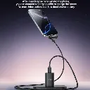Yesido-KR21-USB-C-Wireless-Lavalier-Microphone-with-AI-Noise-Cancelling-Black-6942314412121-17102025-06-p.webp