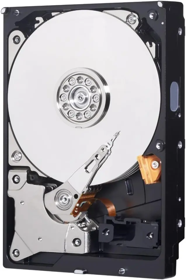 61ezSSd5FjL._AC_SL1000_.webp