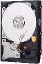 61ezSSd5FjL._AC_SL1000_.webp