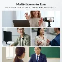 EDA009887501A_12.webp